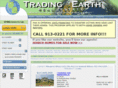 tradingearth.com