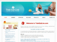 traineatlive.com