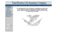 transwesternlife.com