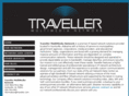 traveller.com
