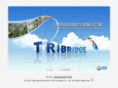 trb-tech.com