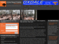 treecontractorsdirectory.com