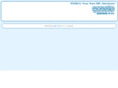 triboo.net