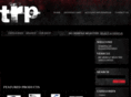 triplerperformance.net