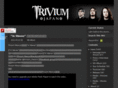 triviumjp.net