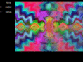 trueharmoniccolours.co.uk