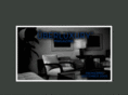 uber-luxury.com