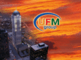 ufm-group.com