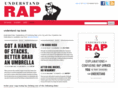understandrapbook.com