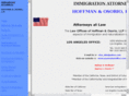 usavisalawoffice.com