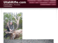 utahrifle.com