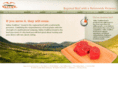 valleytraditionbeef.com
