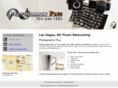 vegasphotorestoration.com