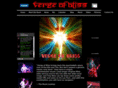 vergeofbliss.com