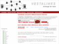 vestalinks.com