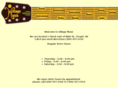 villagemusic.ca