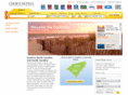 visitcarolinas.com