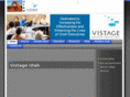 vistageut.com