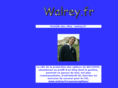 walrey.fr