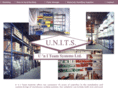 warehouseracking.com