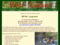 wildlapeer.com