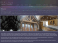 wklloyddecorators.co.uk