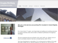 wohlbergcpa.com