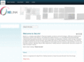 xelink.net