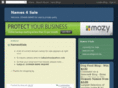 xori.net