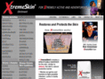 xtremeskin.com