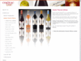 xwines.info