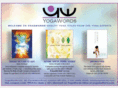 yogawords.com