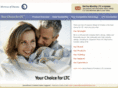 yourchoiceforltc.com