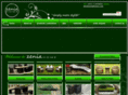 zeniahome.com