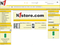 zipposhop24.net