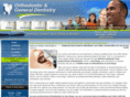 24-7emergencydental.com