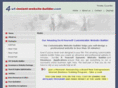 4-all-instant-website-builder.com