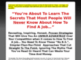 7dayjobsearch.com