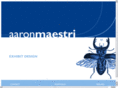 aaronmaestri.com