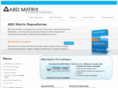 abdmatrix.com