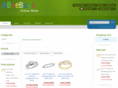 abeebuys.com