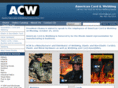 acw1.com