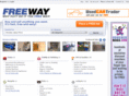 admania.co.uk