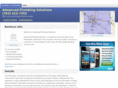 advancedplumbingsolution.com