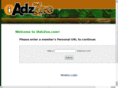 advertisingsmallbusinesses.com
