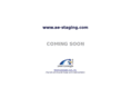 ae-staging.com