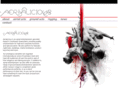 aerialicious.com