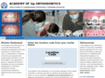 agpocourse.info