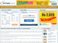 airticket.net.in
