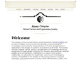 alamo-hfes.org